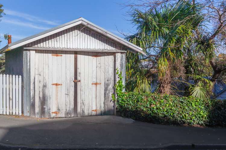 1 Harvey Road Bluff Hill_18