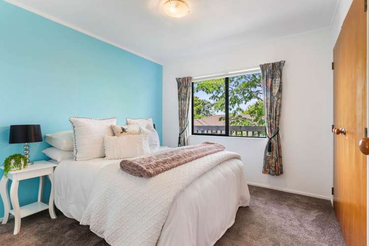 2/19 Tableau Place Totara Vale_8