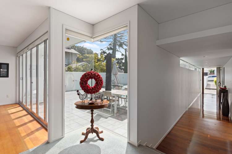 25 Norwood Road Bayswater_20