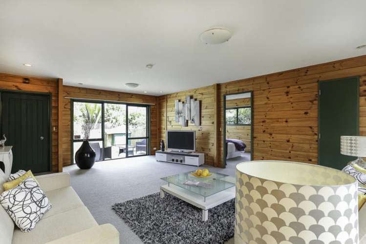 3a Kotuku Street Te Atatu Peninsula_6