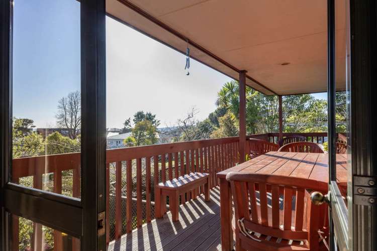 14b Pokapu Street Titirangi_17