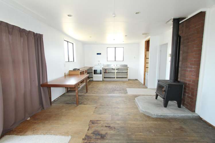 5 Solway Place Tokoroa_3