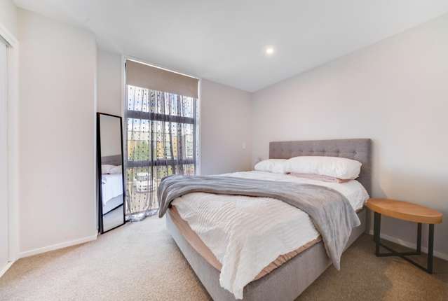 3/2 Parson Lane Papatoetoe_3