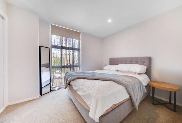 3/2 Parson Lane_3