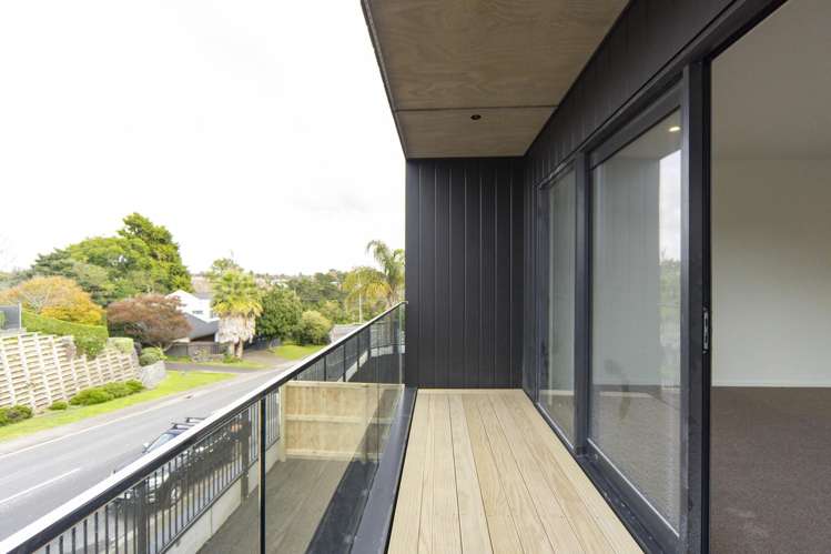 1/3 Harrowfield Drive Harrowfield_18