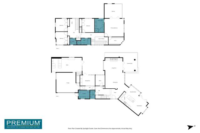 2 Clifton Road Hauraki_1