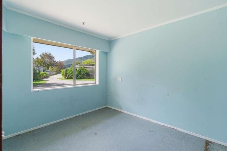 55b Stanley Avenue Te Aroha_6