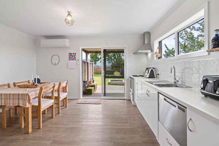 9 Kowhai Avenue Te Puke_18