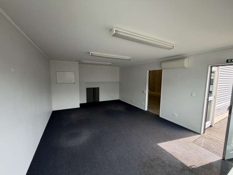 13/6 Oliver Street Cambridge_6