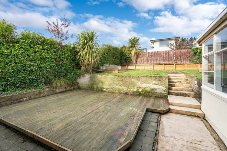 12 Clyde Street Mosgiel_16