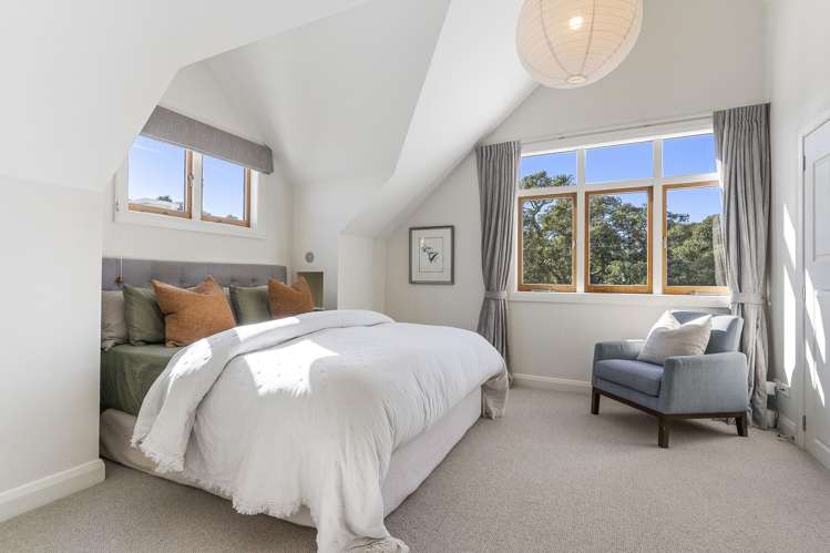 60 Elgin Street Grey Lynn_19