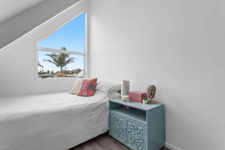 172 Harbour Road Ohope_15