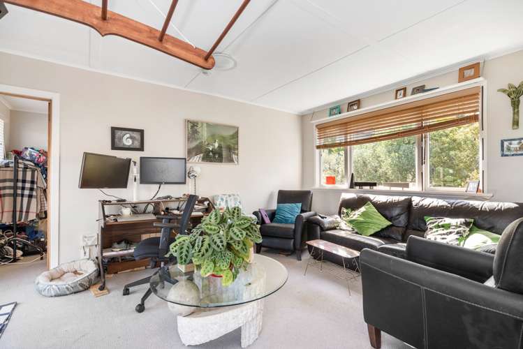 14 Waimahanga Road Onerahi_6