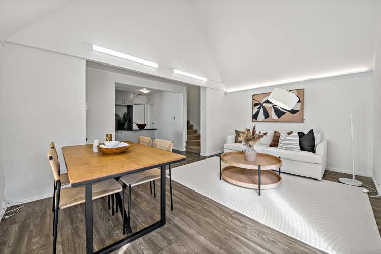 5/180 Gillies Avenue Epsom_3