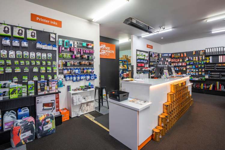 1/21 Oruanui Street Taupo_5