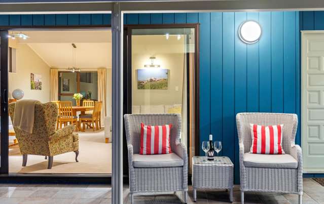 428 Te Moana Road Waikanae_3