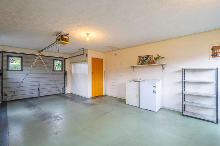 93 Joseph Street Waverley_15