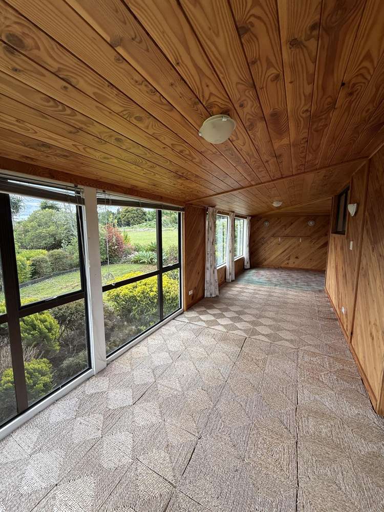 287 Mill Road Bombay_8