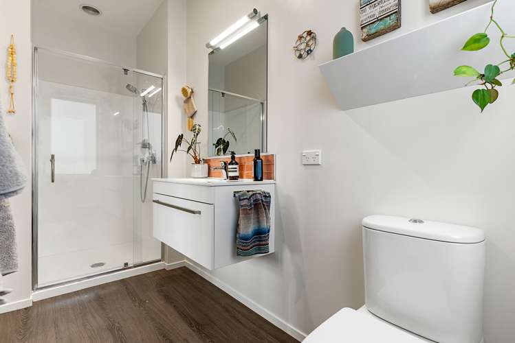 72 Kiwitea Street Sandringham_6