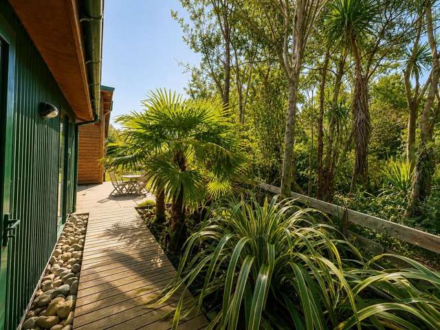 4 Kiwi Avenue Waikuku Beach_4