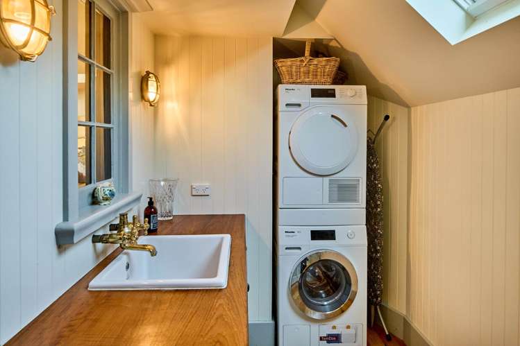 48 Hobson Street Thorndon_31