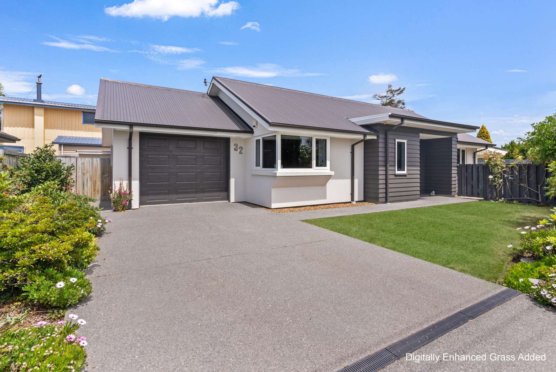 32 Sylvia Street Parklands_0