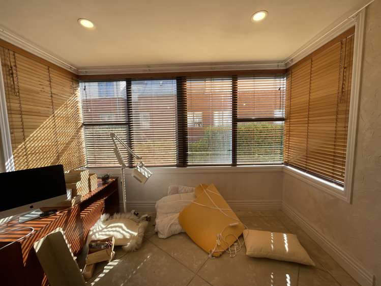 23 Jervois Road Ponsonby_5