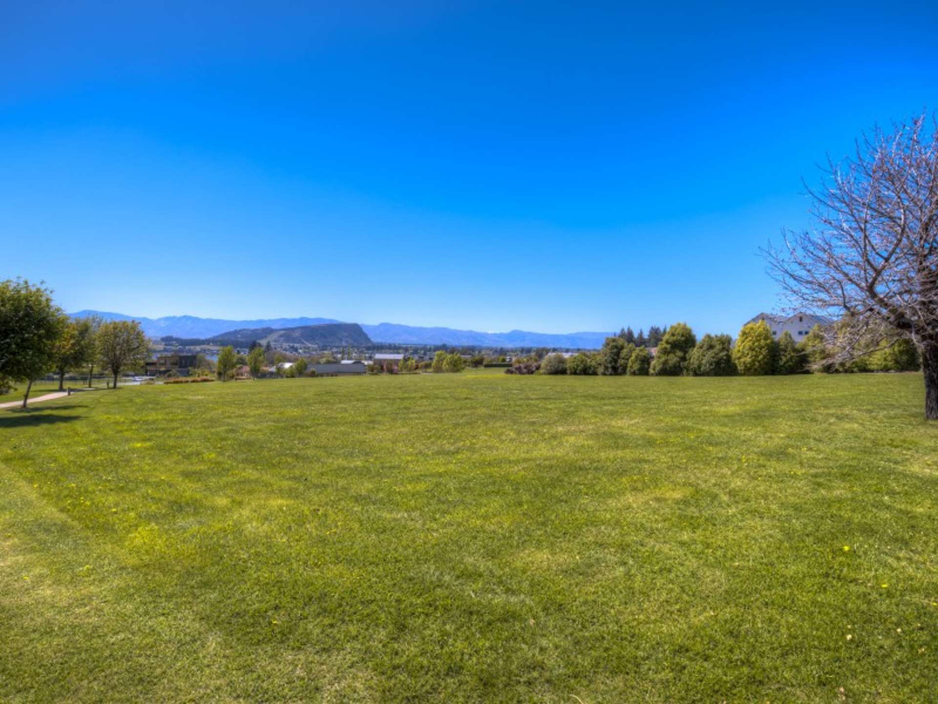 14 Elderberry Crescent | Wanaka | Wanaka | Houses for Sale - One Roof