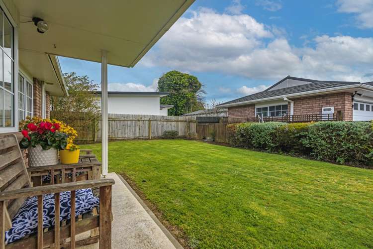 4 Kingston Street Awapuni_11