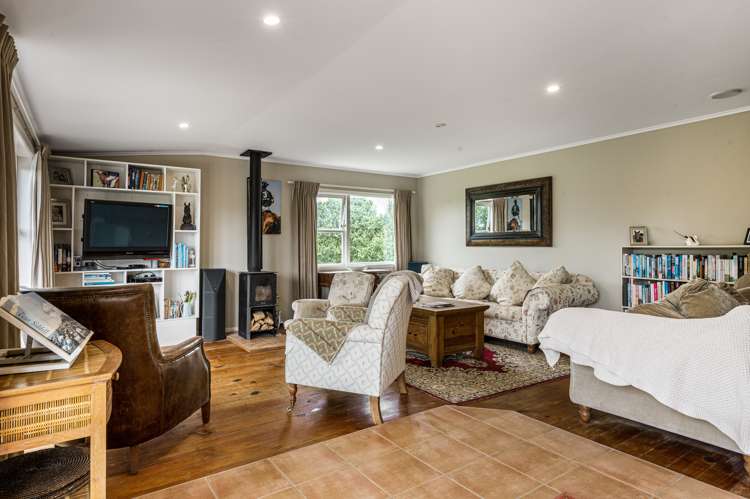 1535 Ararimu Road Hunua_5