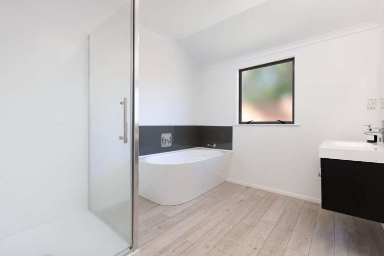 5 Arabian Drive Papamoa_14