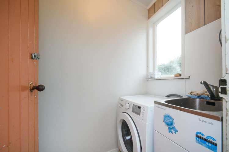 65 Botanical Road Takaro_11