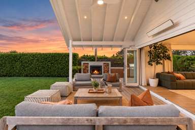 35A Finch Street_1
