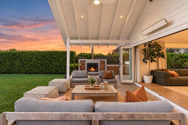 35A Finch Street Western Springs_2
