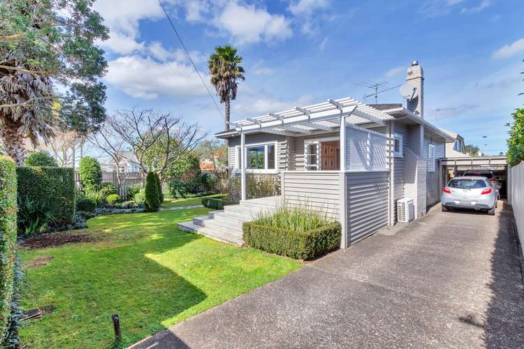 20 Hollywood Avenue Epsom_18