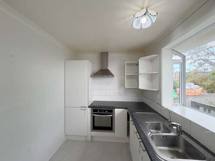 82 Luckens Road West Harbour_6