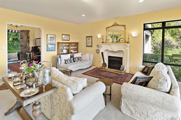 220 Masterton Stronvar Road Masterton_8