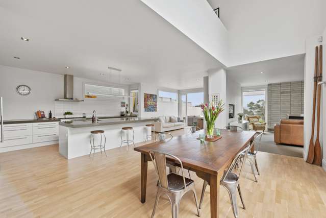 48 Queen Street Northcote Point_3