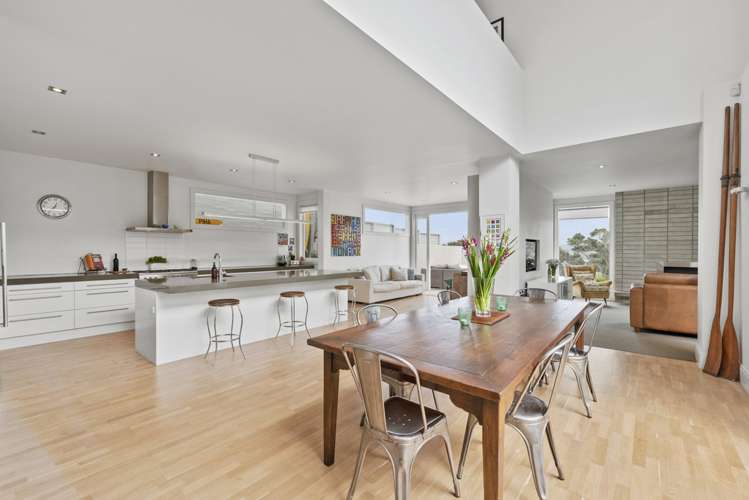 48 Queen Street Northcote Point_3