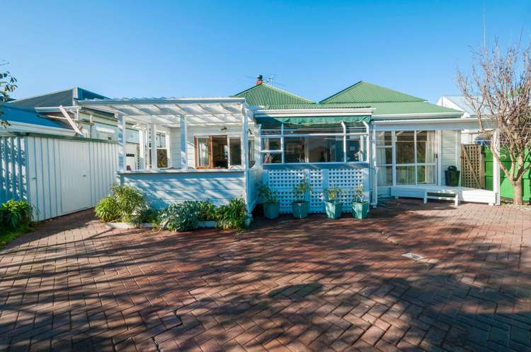 107 Richmond Street Petone_17