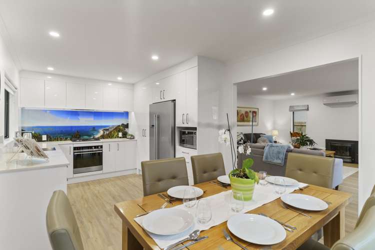 14 Katerini Grove Papamoa_7