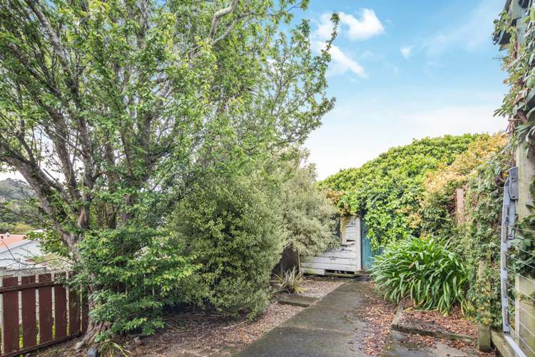 166 Daniell Street Newtown_9