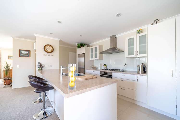 20 Stedyl Crescent_3