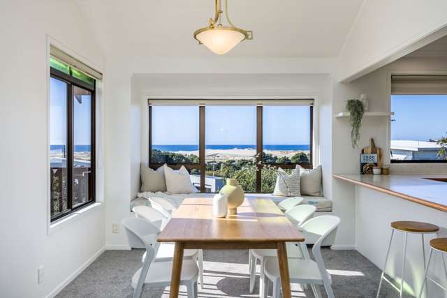 21 Devon Street Mangawhai Heads_2