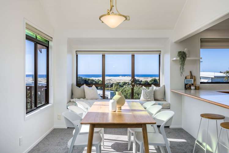 21 Devon Street Mangawhai Heads_1