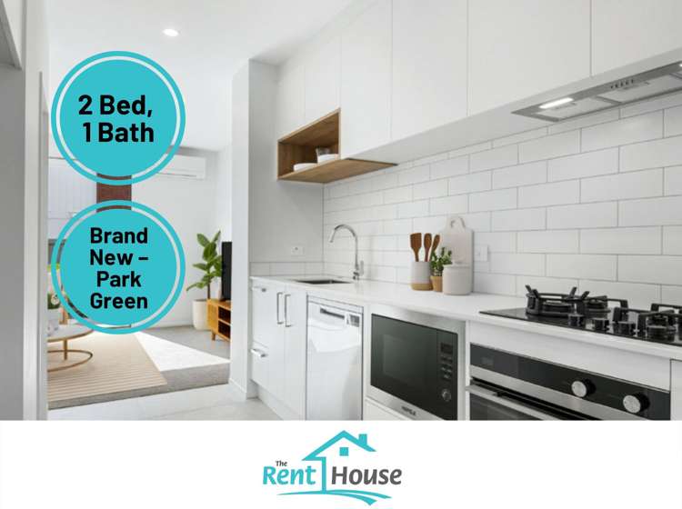 55 NGAKORO ROAD "PARK GREEN"_0