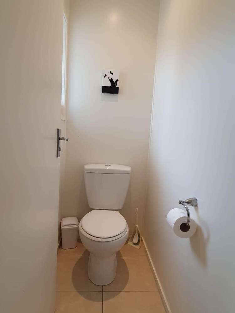 29c Sylvia Road Saint Heliers_12