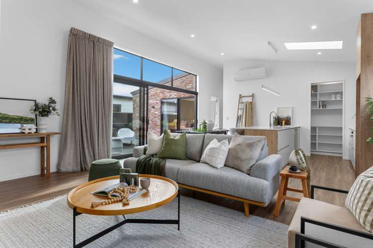 48 Findlay Avenue Halswell_5