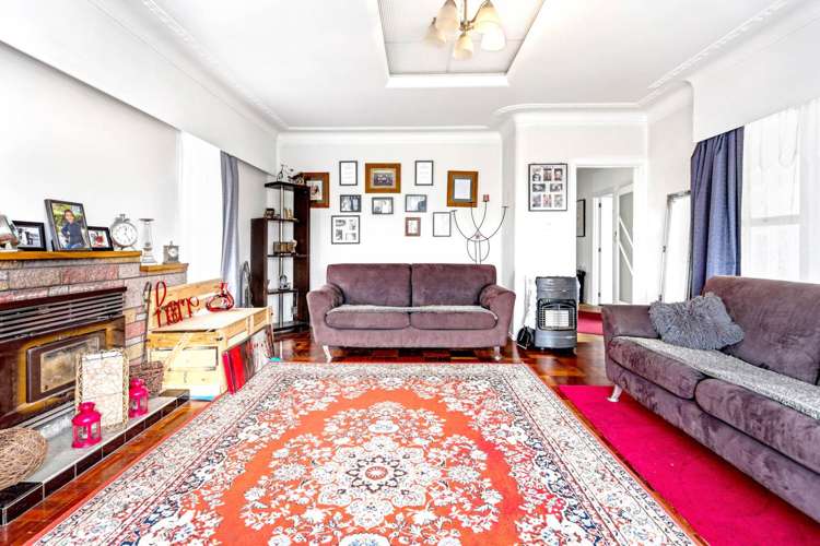 20 Mckean Avenue Manurewa_7