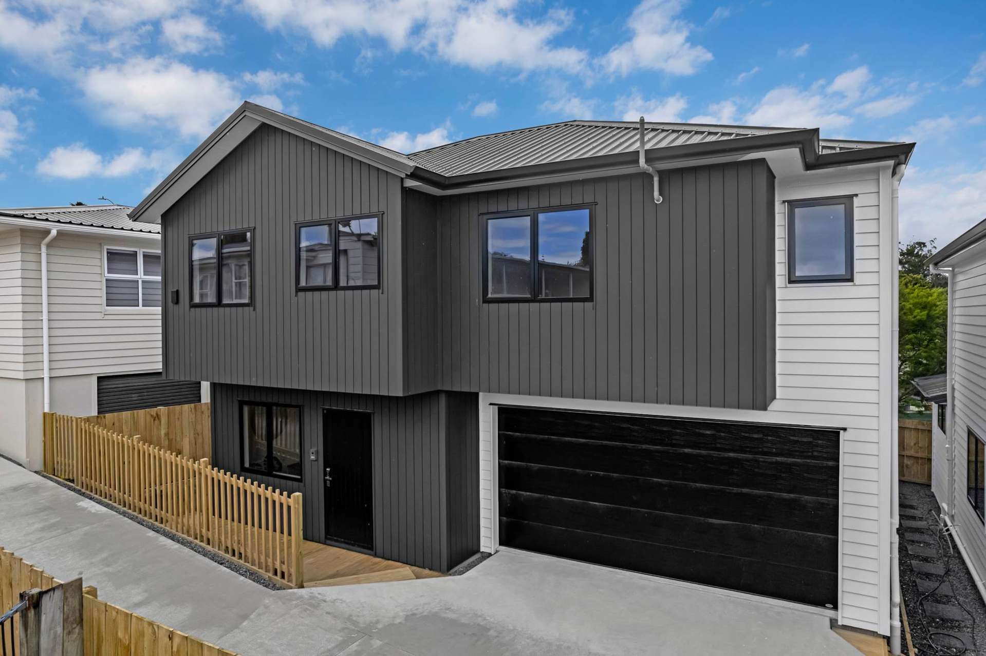 76A Ennis Avenue Pakuranga Heights_0